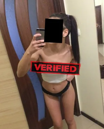 Alexandra sexy Find a prostitute Nafpaktos