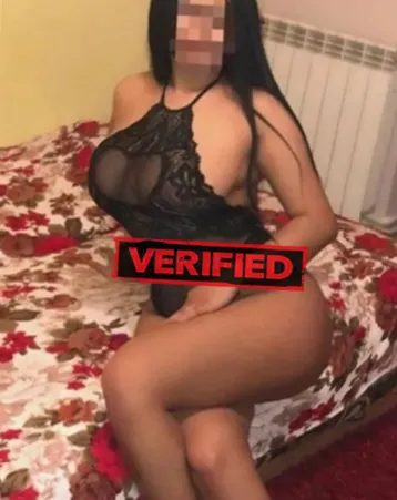Charlotte pornostarr Sex dating Ash Shamiyah