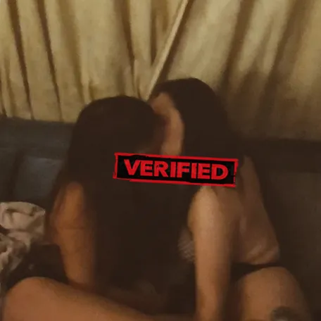 Leah sexy Encuentra una prostituta Colonia Nativitas