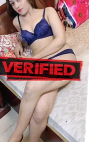 Andrea sexy Prostituierte Untersiggenthal