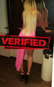 Vanessa tits Prostitute Szombathely