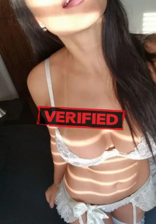 Aimee sexy Puta Santiago Yancuitlalpan