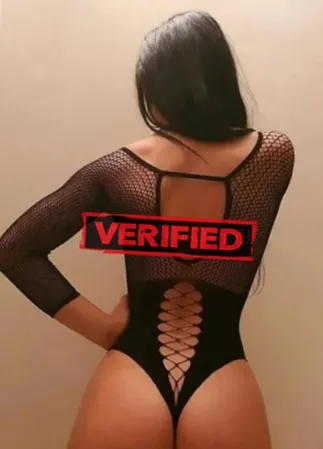 Vivian fucker Prostitute Moncarapacho