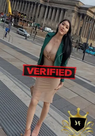 Jessie anal Finde eine Prostituierte Zeven