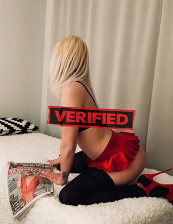 Adriana sex Prostituta Funchal