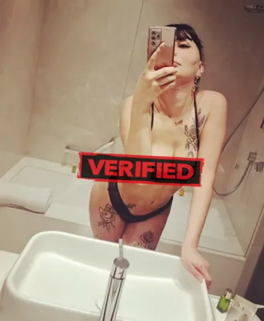 Ashley estrella Prostituta Ocotlán