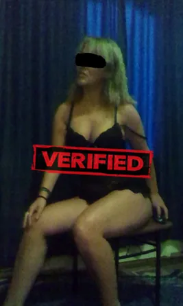 Beth Strapon Prostituierte Lommel