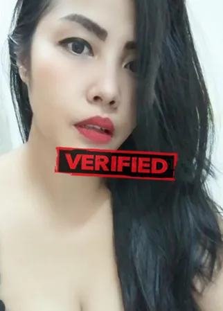 Alexandra wetpussy Sexual massage Jakarta