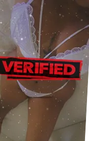 Britney ass Erotic massage Mezocsat