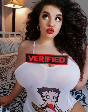 Alejandra sexy Prostituta Izamal