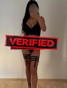 Jennifer sexo Prostituta Villanueva del Ariscal