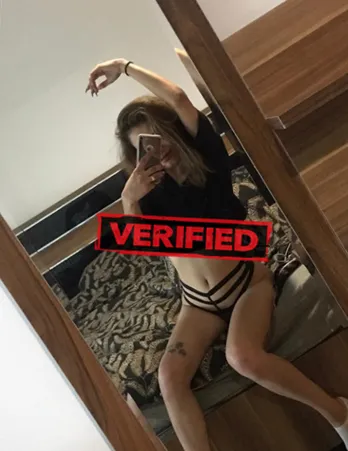 Alexa sexy Prostitute Radauti