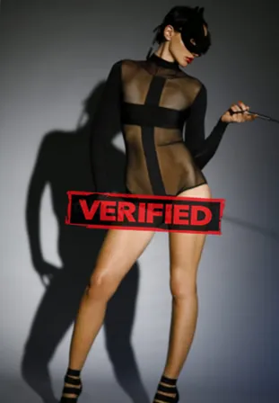 Britney anal Find a prostitute Az Zawr