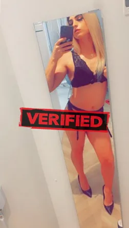 Jennifer sexy Bordel Vinhais