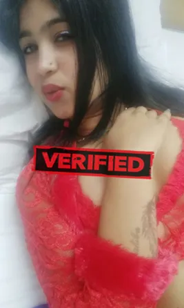Adriana wetpussy Erotic massage Kryoneri