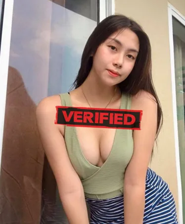 Alexa pornostarr Whore Tanjung Pinang