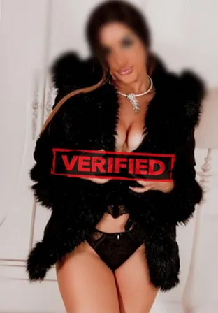 Harper sexy Prostitute Valencina de la Concepcion