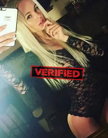 Olivia anal Prostitute Nykobing Falster