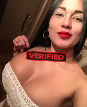 Amanda ass Sex dating Youghal