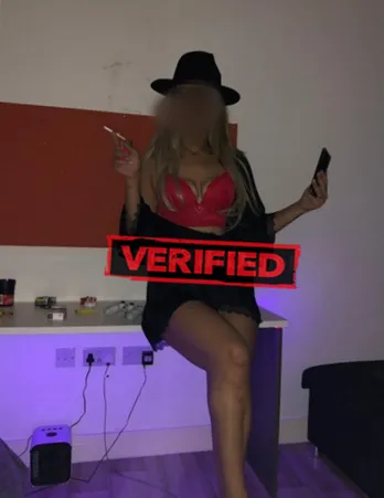 Wendy ass Prostituta Rio Tinto