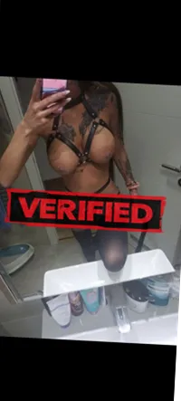 Linda ass Prostitute Pinkafeld