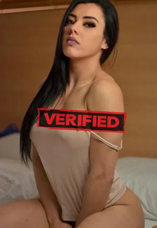 Vanessa sex Prostitute Prayon