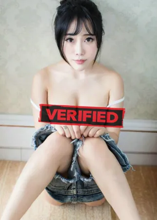 Ada ass Find a prostitute Yuanlin