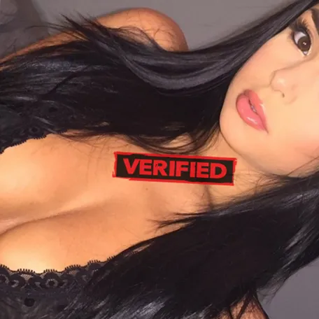 Wendy strawberry Prostitute Jurong Town