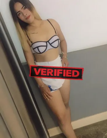 Ariel fucker Find a prostitute Tel Aviv