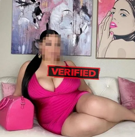 Vanessa pornostarr Prostitute Bykhaw