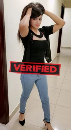 Alexandra fucker Prostituta Sao Joao da Madeira
