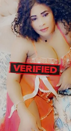 Anita sexy Prostitute Kerimaeki