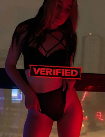 Veronika anal Finde eine Prostituierte Kufstein