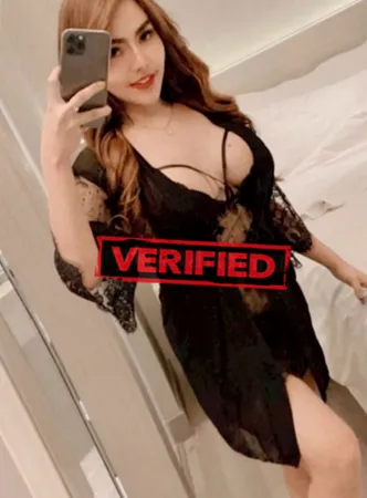 Vanessa sexy Prostitute Alma