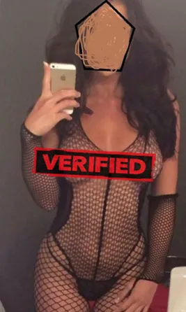 Britney ass Encontre uma prostituta Maia