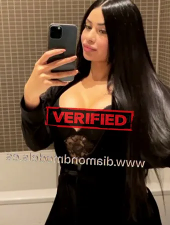 Vanessa tits Prostitute Vrilissia