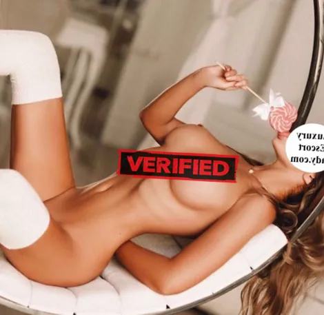Britney lewd Sexual massage Haparanda
