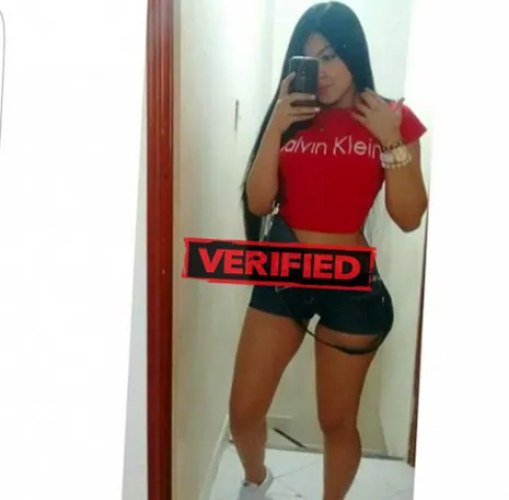 Vanessa mamadas Encuentra una prostituta San Blas