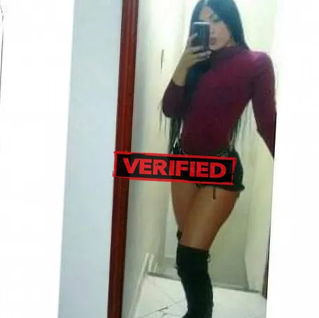Vanessa mamadas Encuentra una prostituta San Blas
