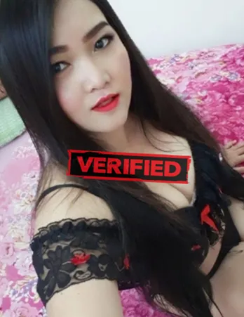 Beverly wetpussy Prostitute Tasnad