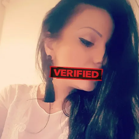 Leah Pornostarr Prostituierte Markranstädt