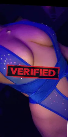 Britney Pornostarr Prostituierte Marsberg