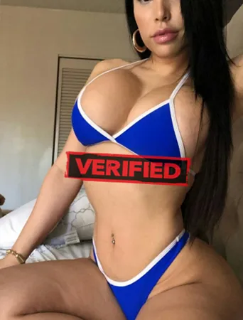 Vanessa sexy Prostitute Gooik