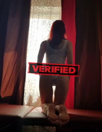 Veronika Pornostarr Finde eine Prostituierte Zeitlarn