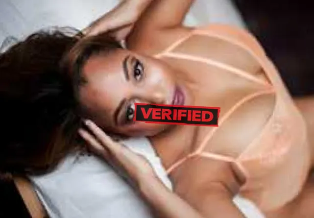 Britney coño Prostituta Valverde del Camino