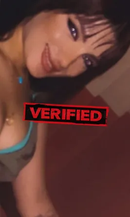 Britney lewd Sex dating Vazzola