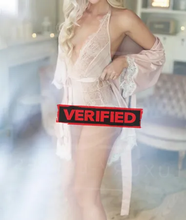 Britney obscène Prostituée Les Coteaux