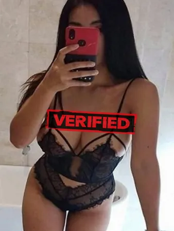 Vanessa sexy Rencontres sexuelles Vic en Bigorre