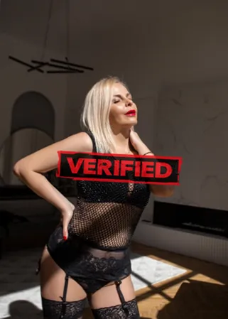 Veronica sexmachine Prostitute Bolekhiv
