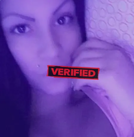 Vanessa sex Find a prostitute Trindade